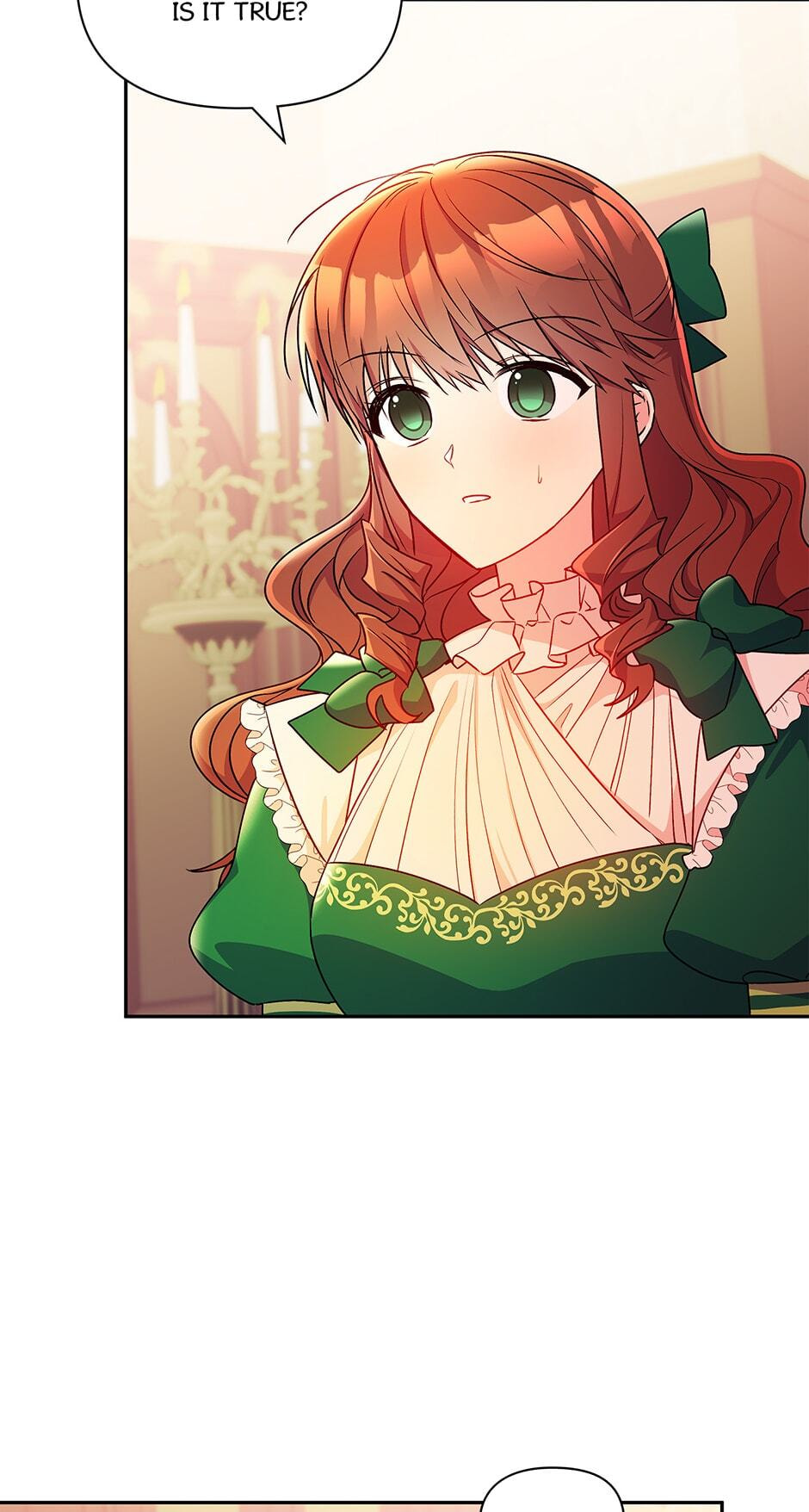 Read Observing Elena Evoy chapter 94 image 67 on Lezhin