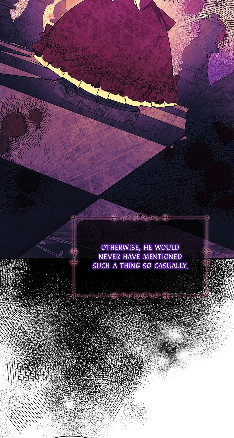 Read Observing Elena Evoy chapter 94 image 72 on Lezhin