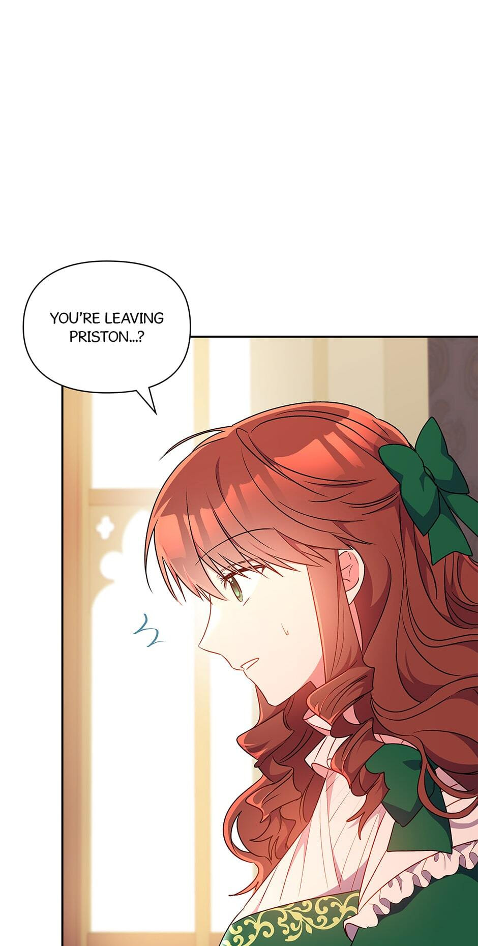 Read Observing Elena Evoy chapter 94 image 75 on Lezhin