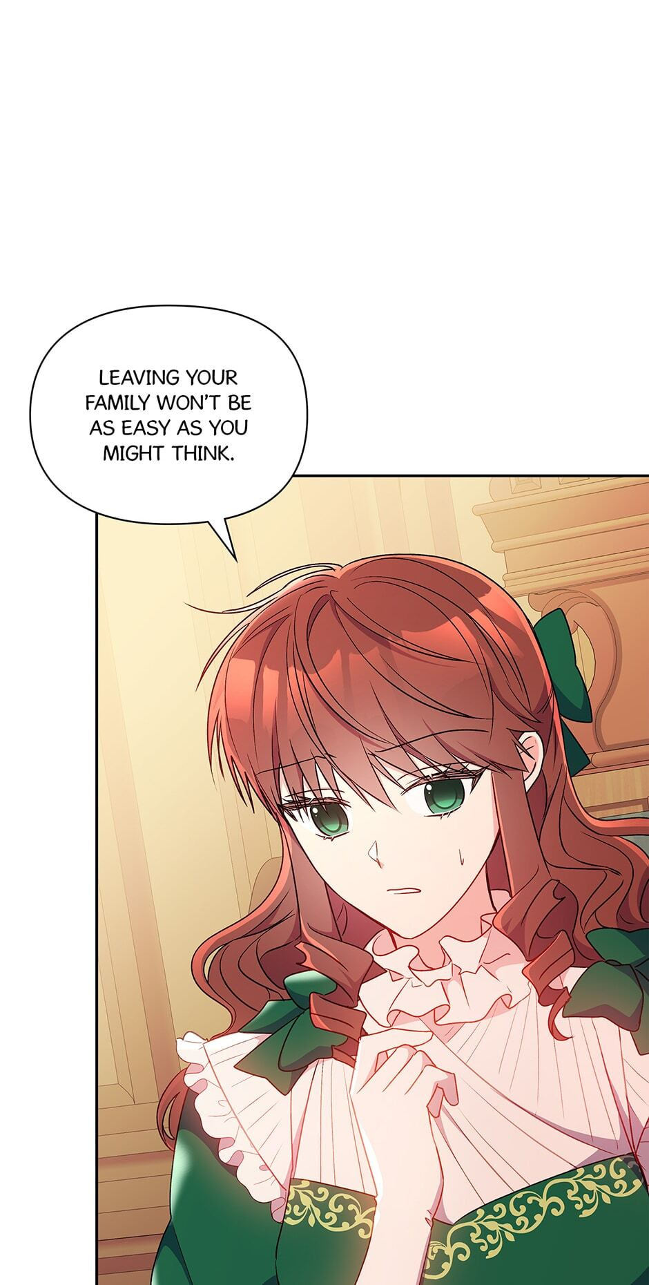 Read Observing Elena Evoy chapter 94 image 77 on Lezhin