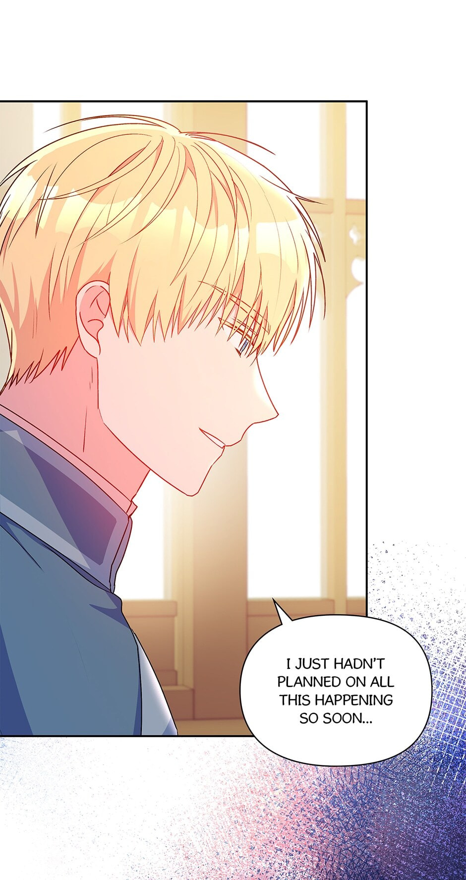 Read Observing Elena Evoy chapter 94 image 80 on Lezhin