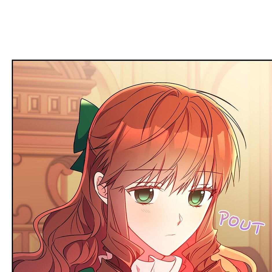 Read Observing Elena Evoy chapter 94 image 87 on Lezhin