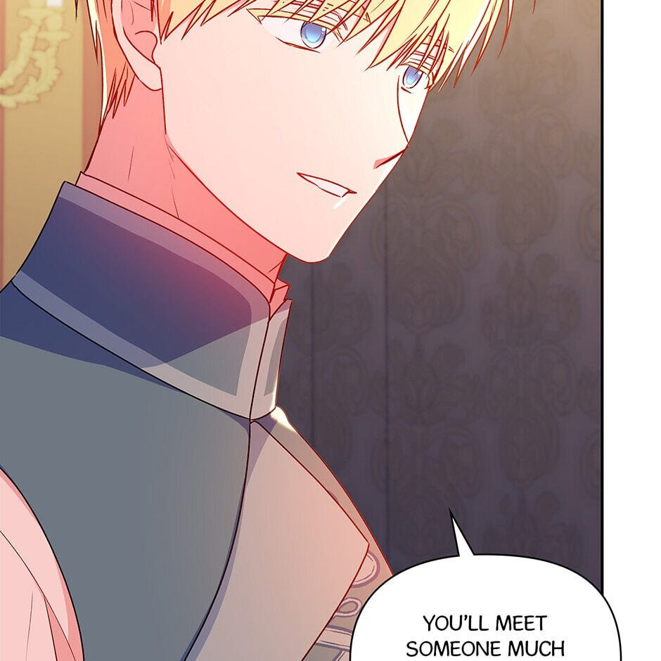Read Observing Elena Evoy chapter 94 image 93 on Lezhin