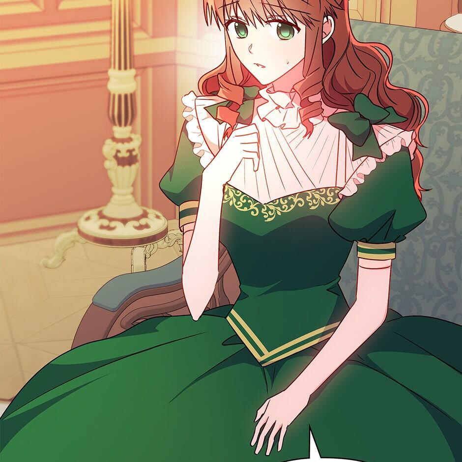Read Observing Elena Evoy chapter 94 image 97 on Lezhin