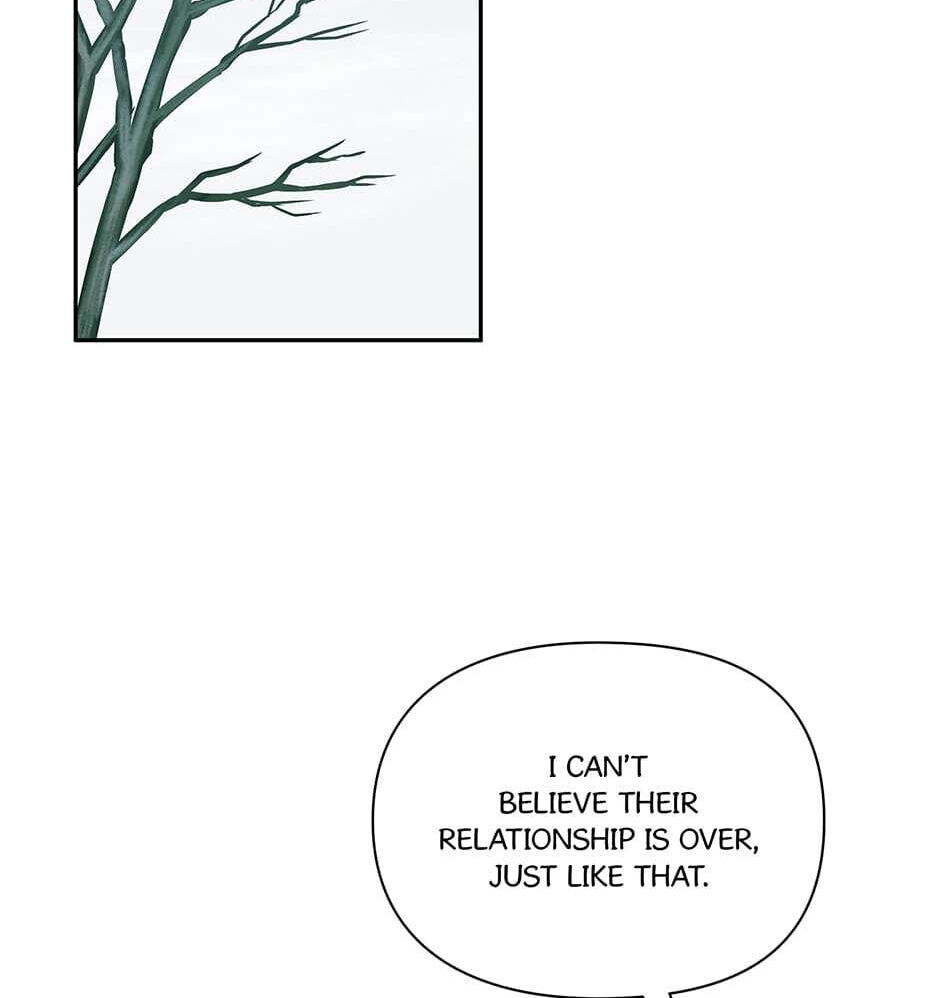 Read Observing Elena Evoy chapter 95 image 1 on Lezhin
