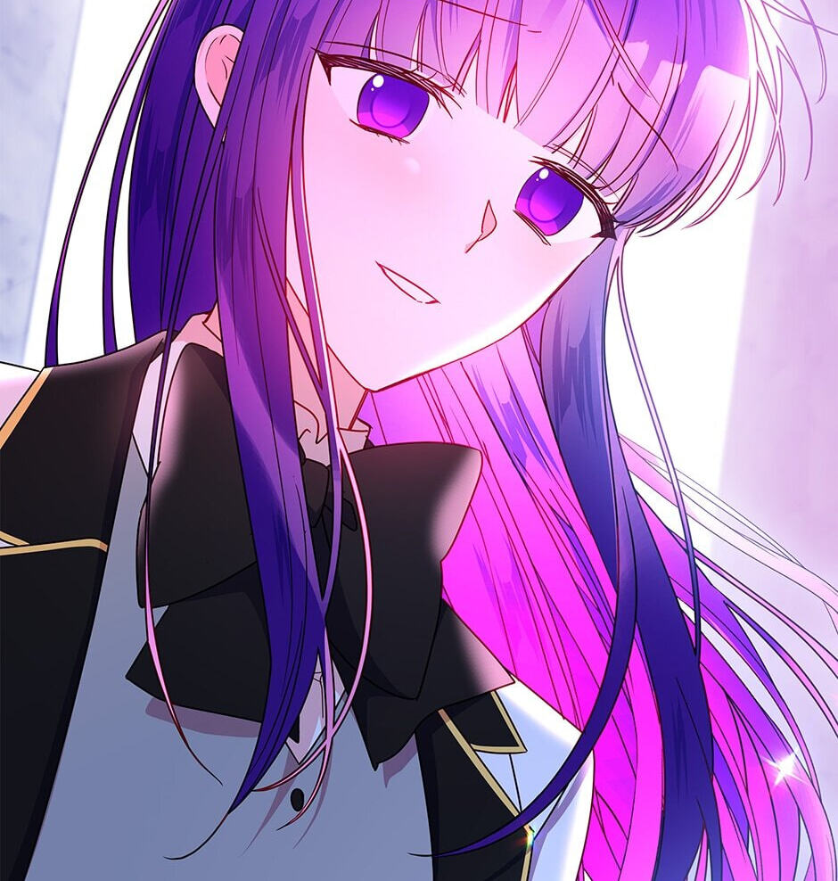 Read Observing Elena Evoy chapter 95 image 100 on Lezhin