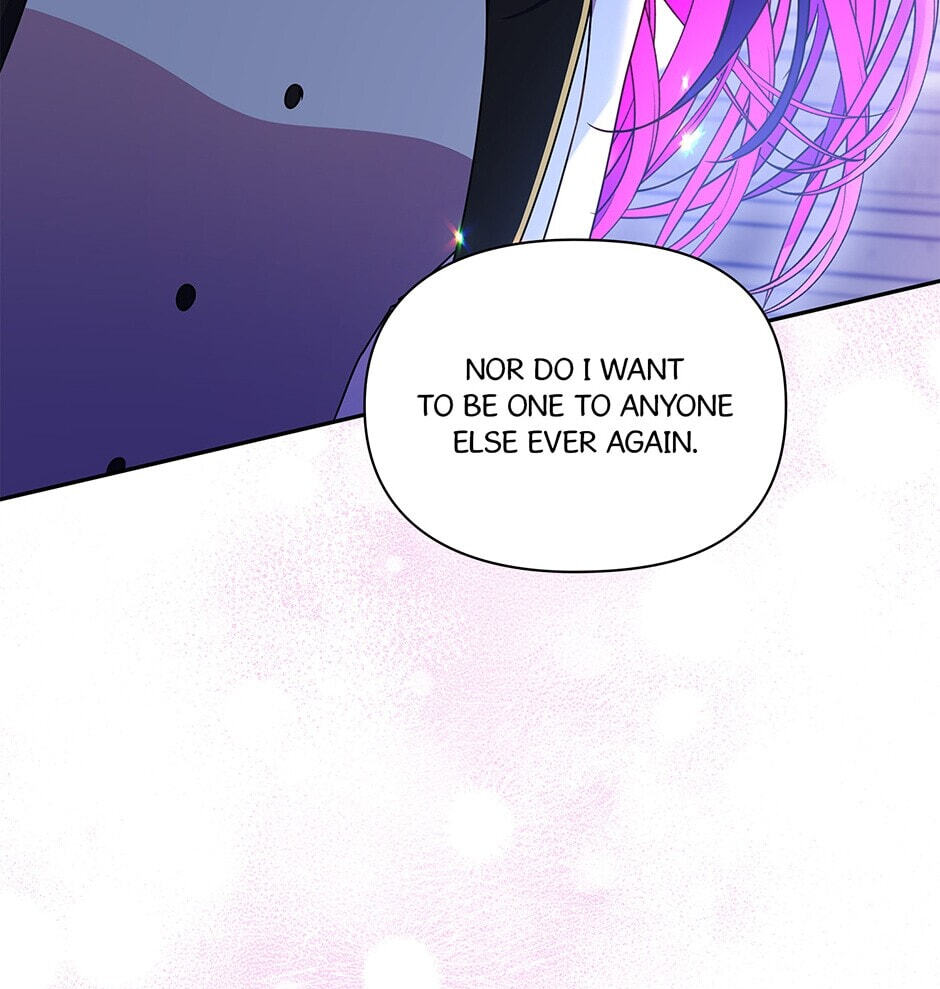 Read Observing Elena Evoy chapter 95 image 101 on Lezhin