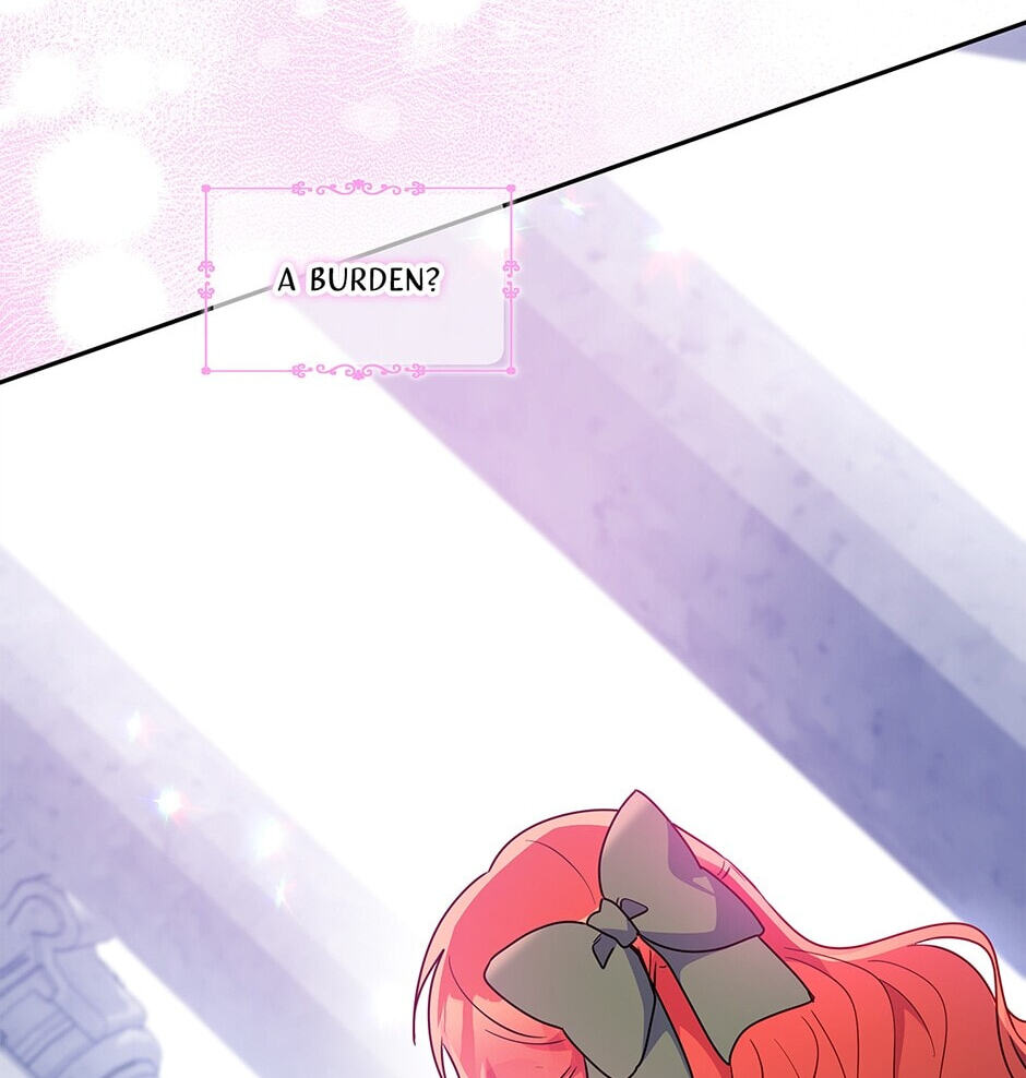Read Observing Elena Evoy chapter 95 image 102 on Lezhin