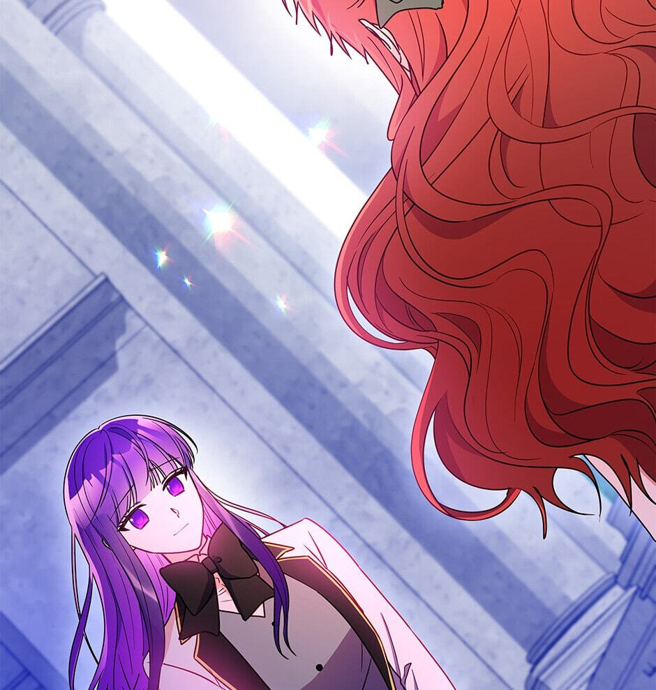 Read Observing Elena Evoy chapter 95 image 103 on Lezhin