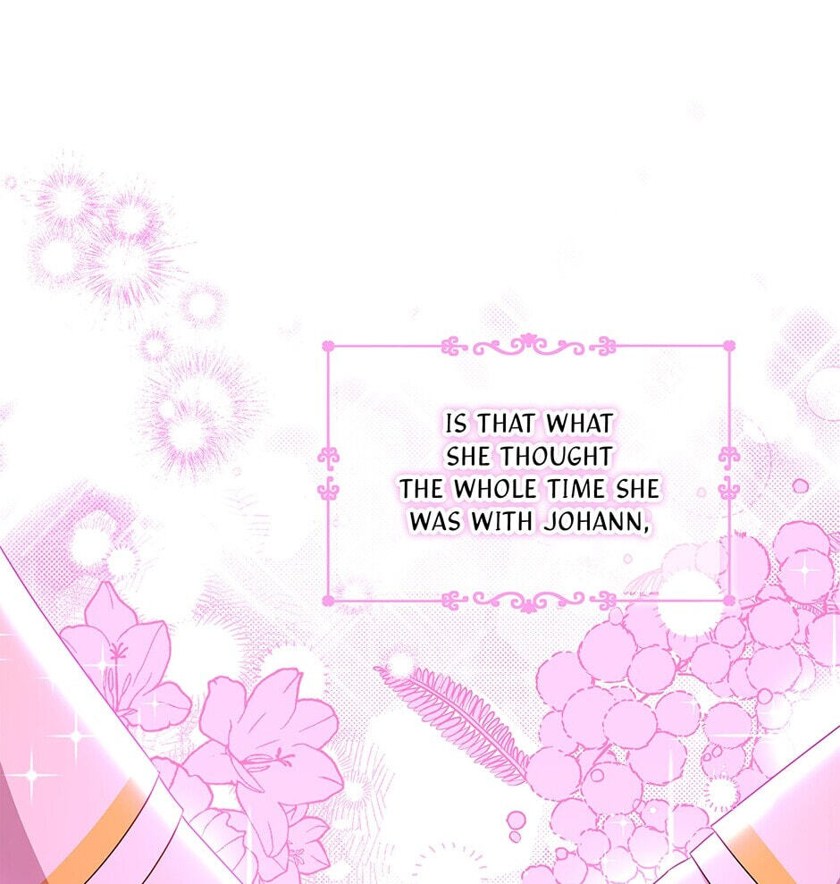 Read Observing Elena Evoy chapter 95 image 105 on Lezhin
