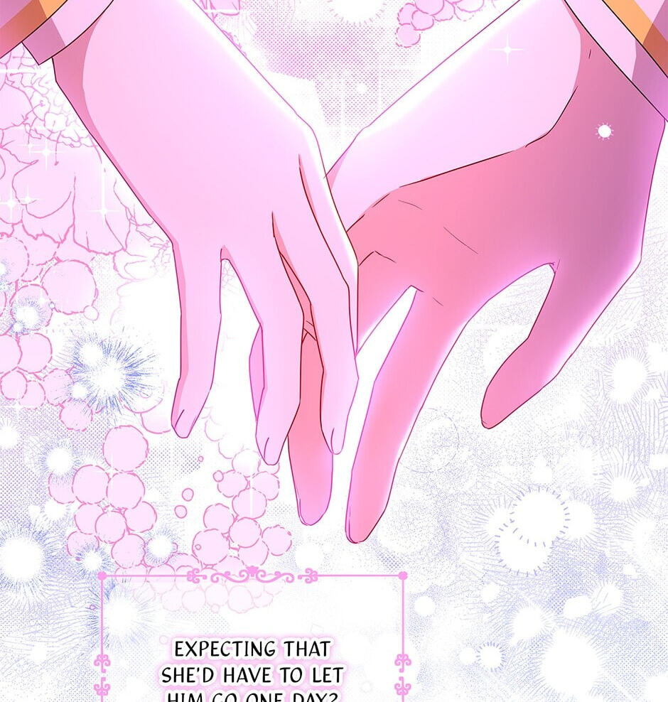 Read Observing Elena Evoy chapter 95 image 106 on Lezhin