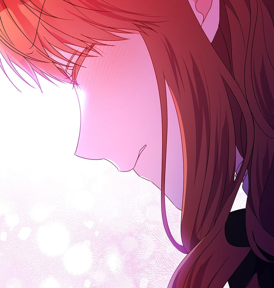 Read Observing Elena Evoy chapter 95 image 108 on Lezhin