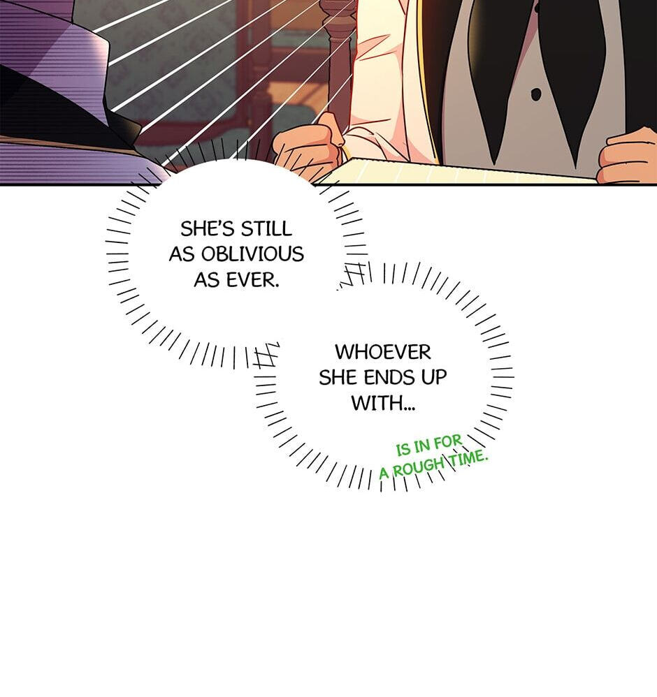 Read Observing Elena Evoy chapter 95 image 11 on Lezhin