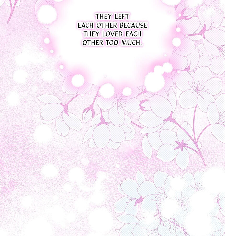 Read Observing Elena Evoy chapter 95 image 110 on Lezhin