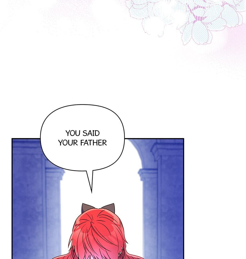Read Observing Elena Evoy chapter 95 image 111 on Lezhin