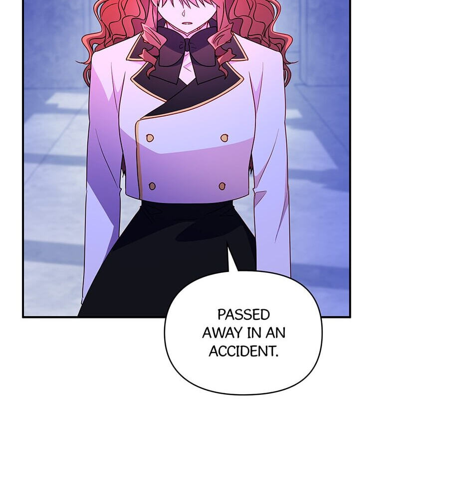 Read Observing Elena Evoy chapter 95 image 112 on Lezhin