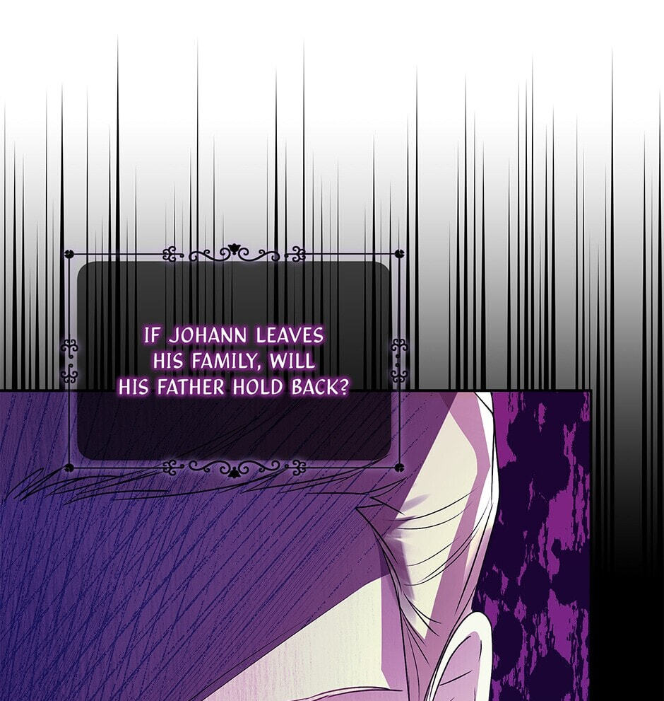 Read Observing Elena Evoy chapter 95 image 113 on Lezhin
