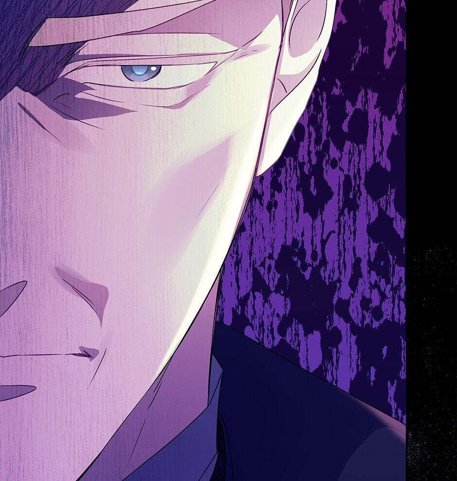 Read Observing Elena Evoy chapter 95 image 114 on Lezhin