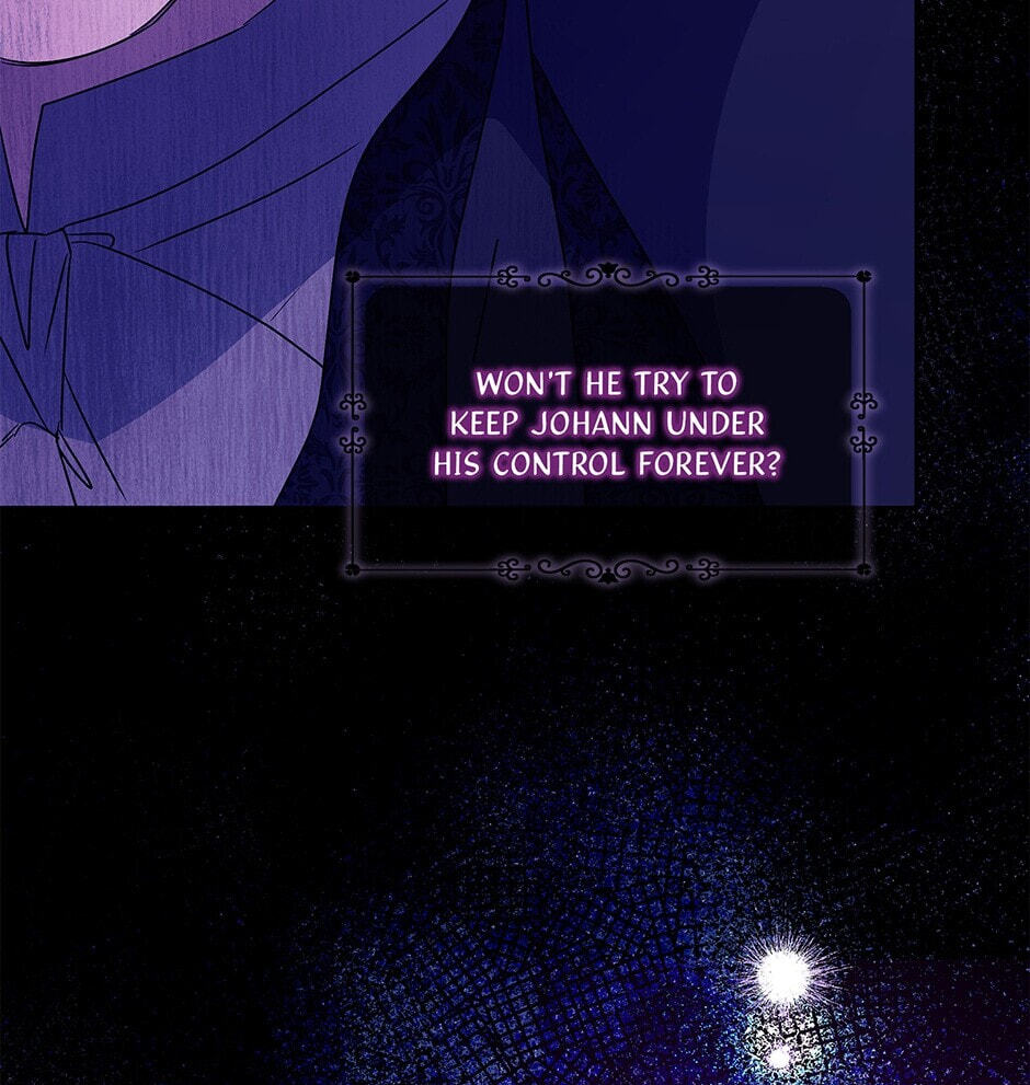 Read Observing Elena Evoy chapter 95 image 115 on Lezhin