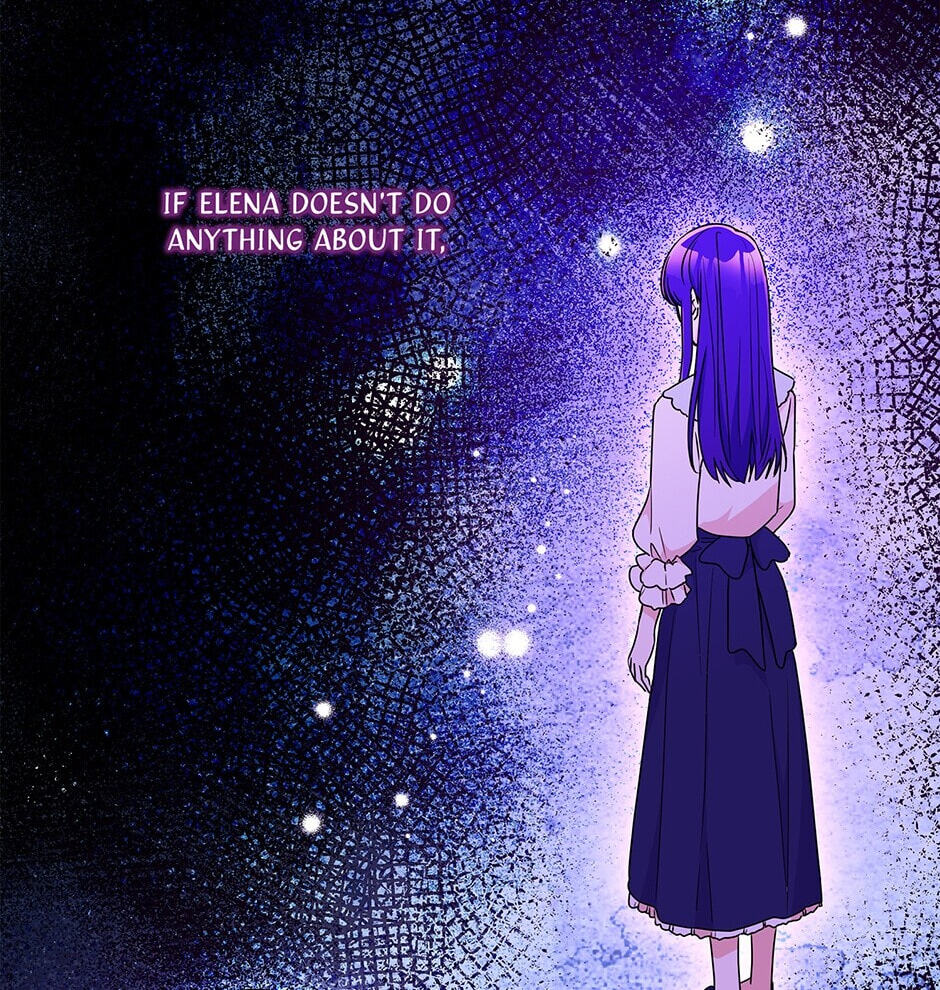 Read Observing Elena Evoy chapter 95 image 116 on Lezhin