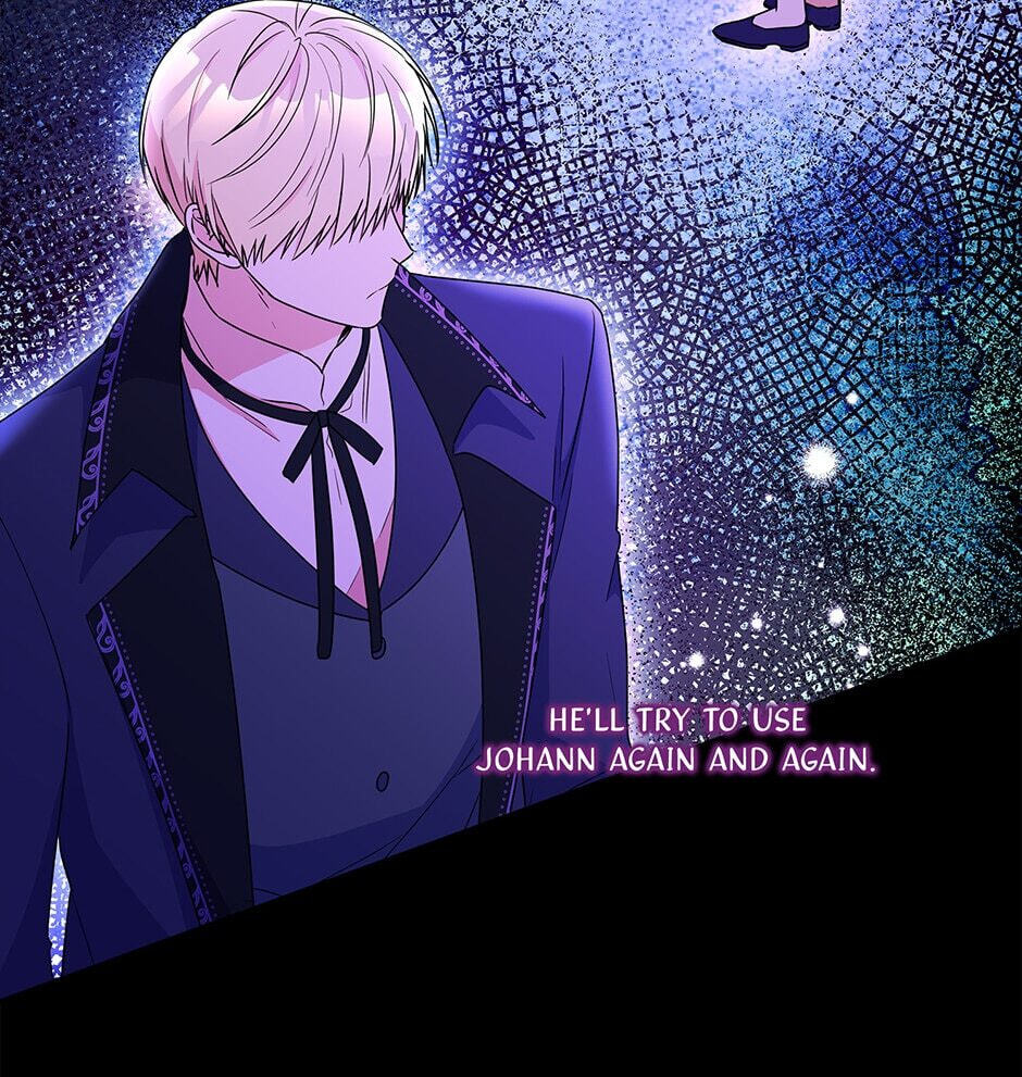 Read Observing Elena Evoy chapter 95 image 117 on Lezhin