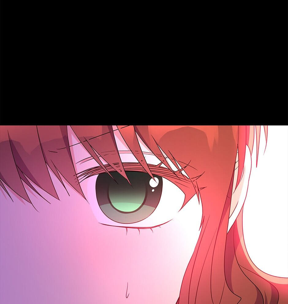 Read Observing Elena Evoy chapter 95 image 118 on Lezhin