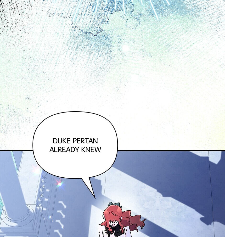 Read Observing Elena Evoy chapter 95 image 120 on Lezhin