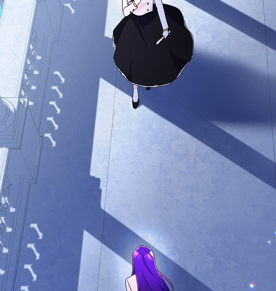 Read Observing Elena Evoy chapter 95 image 121 on Lezhin