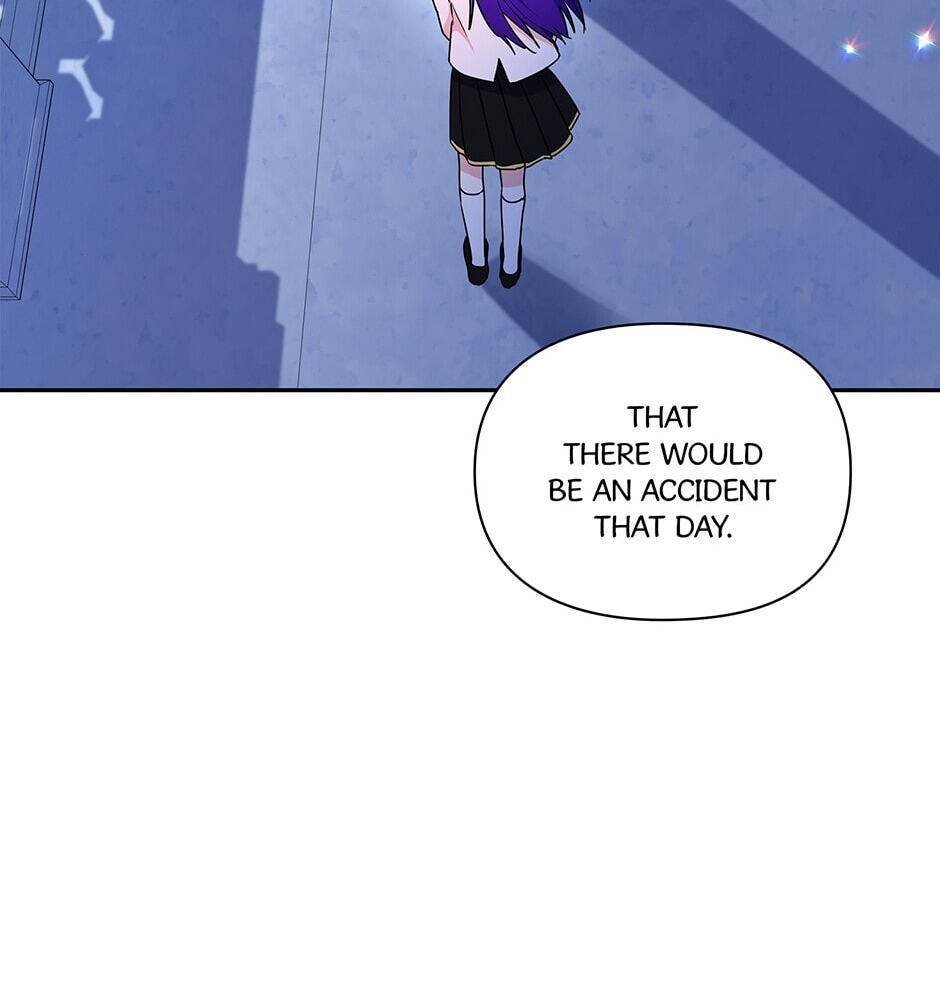 Read Observing Elena Evoy chapter 95 image 122 on Lezhin