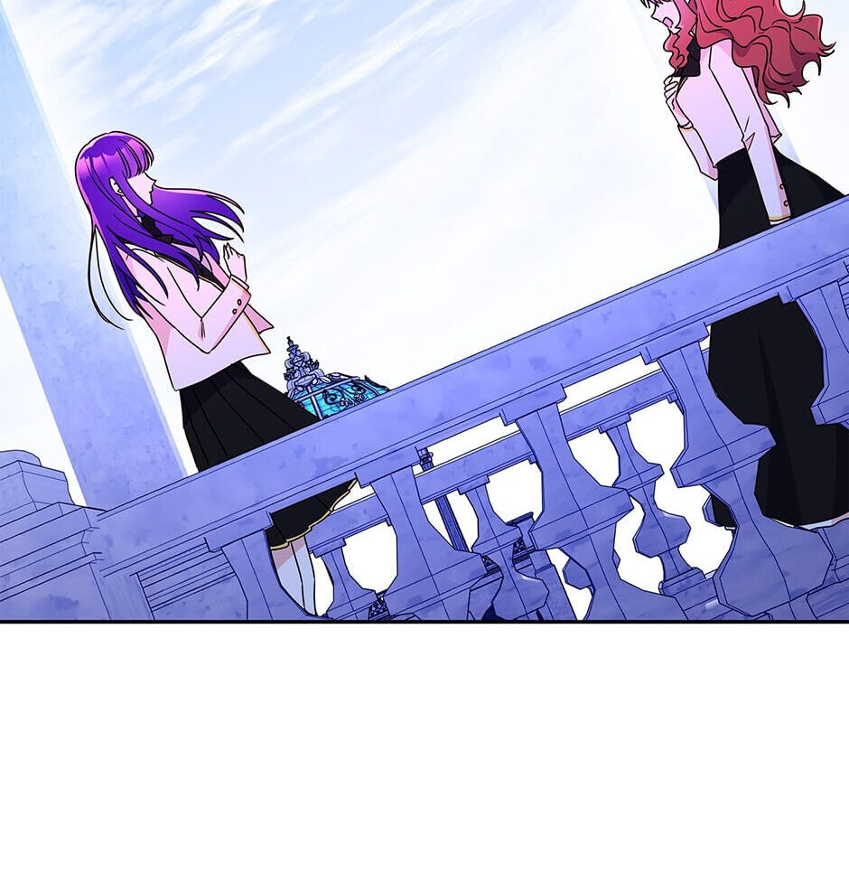Read Observing Elena Evoy chapter 95 image 126 on Lezhin
