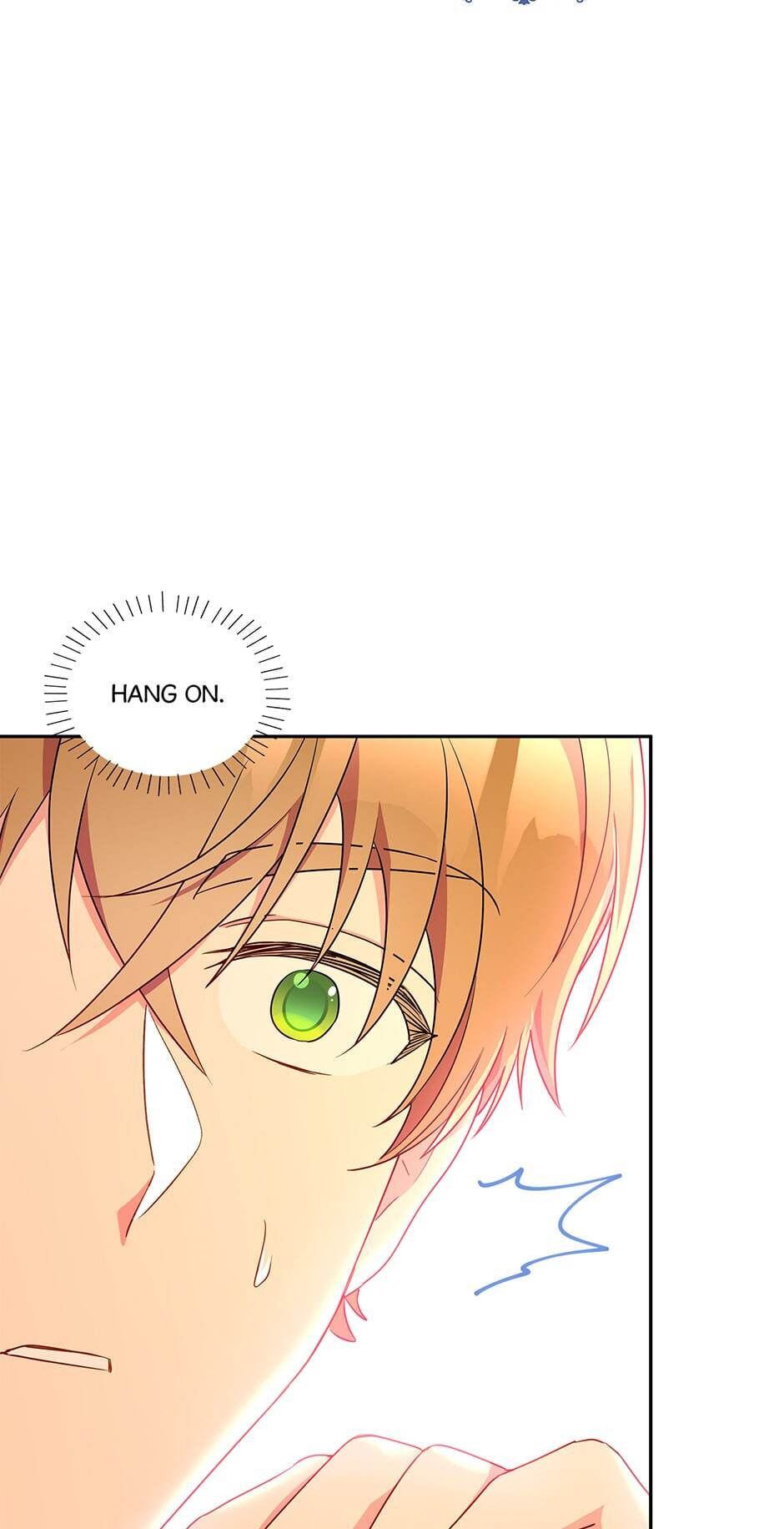 Read Observing Elena Evoy chapter 95 image 16 on Lezhin