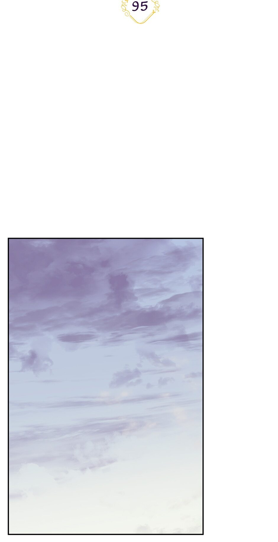 Read Observing Elena Evoy chapter 95 image 19 on Lezhin