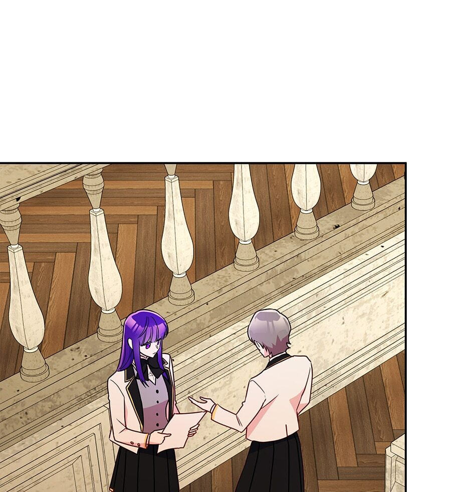 Read Observing Elena Evoy chapter 95 image 21 on Lezhin