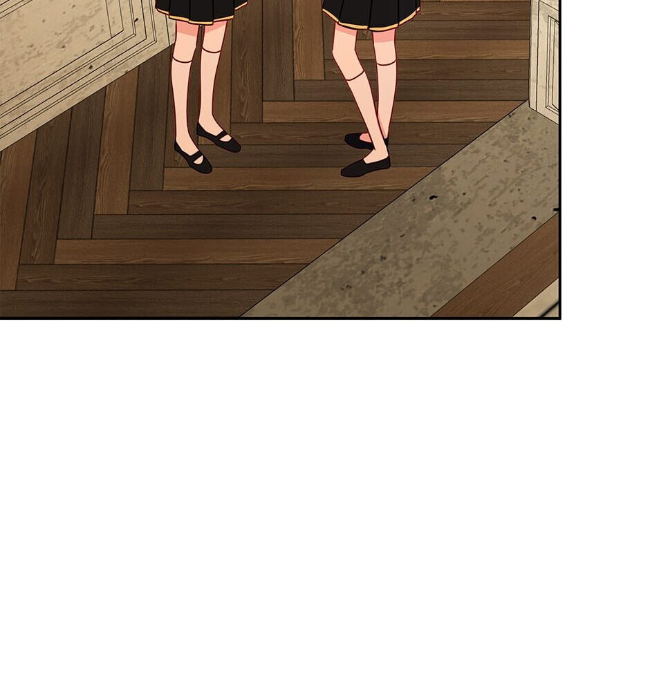 Read Observing Elena Evoy chapter 95 image 22 on Lezhin