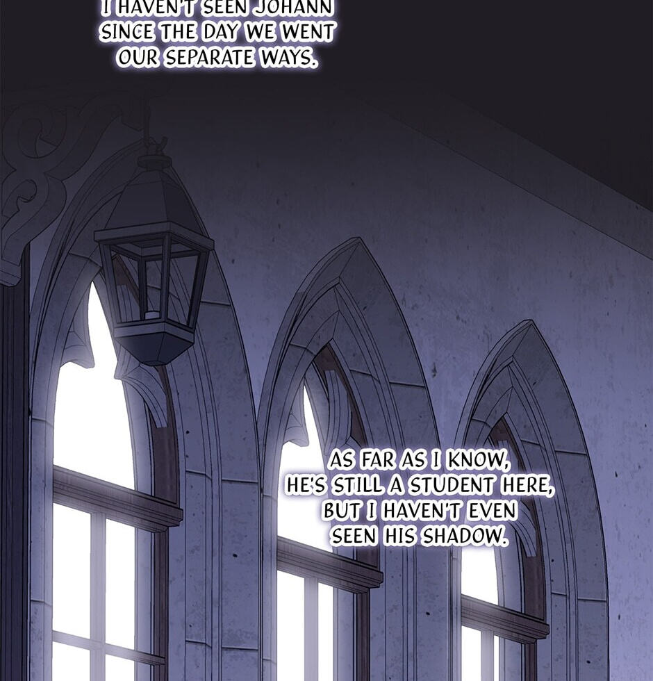 Read Observing Elena Evoy chapter 95 image 28 on Lezhin