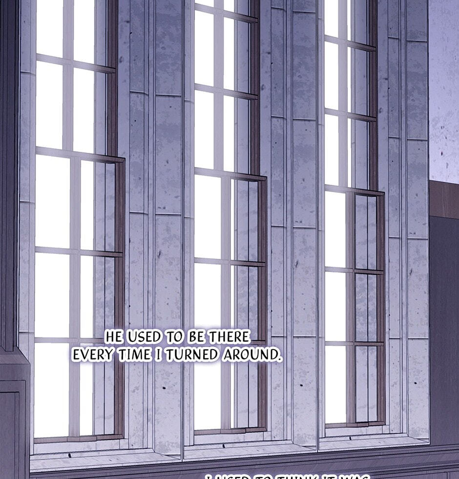 Read Observing Elena Evoy chapter 95 image 29 on Lezhin