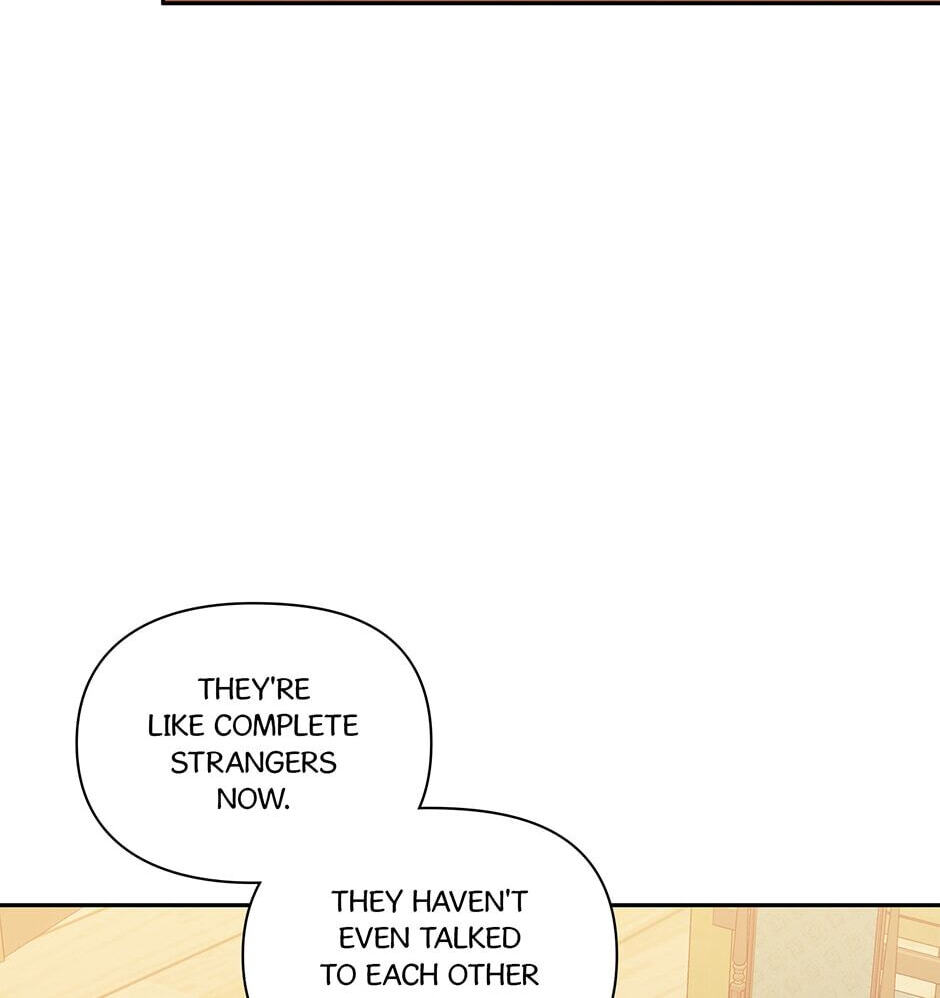 Read Observing Elena Evoy chapter 95 image 3 on Lezhin