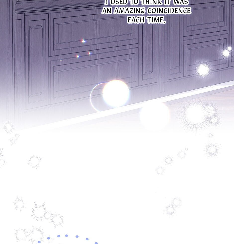Read Observing Elena Evoy chapter 95 image 30 on Lezhin