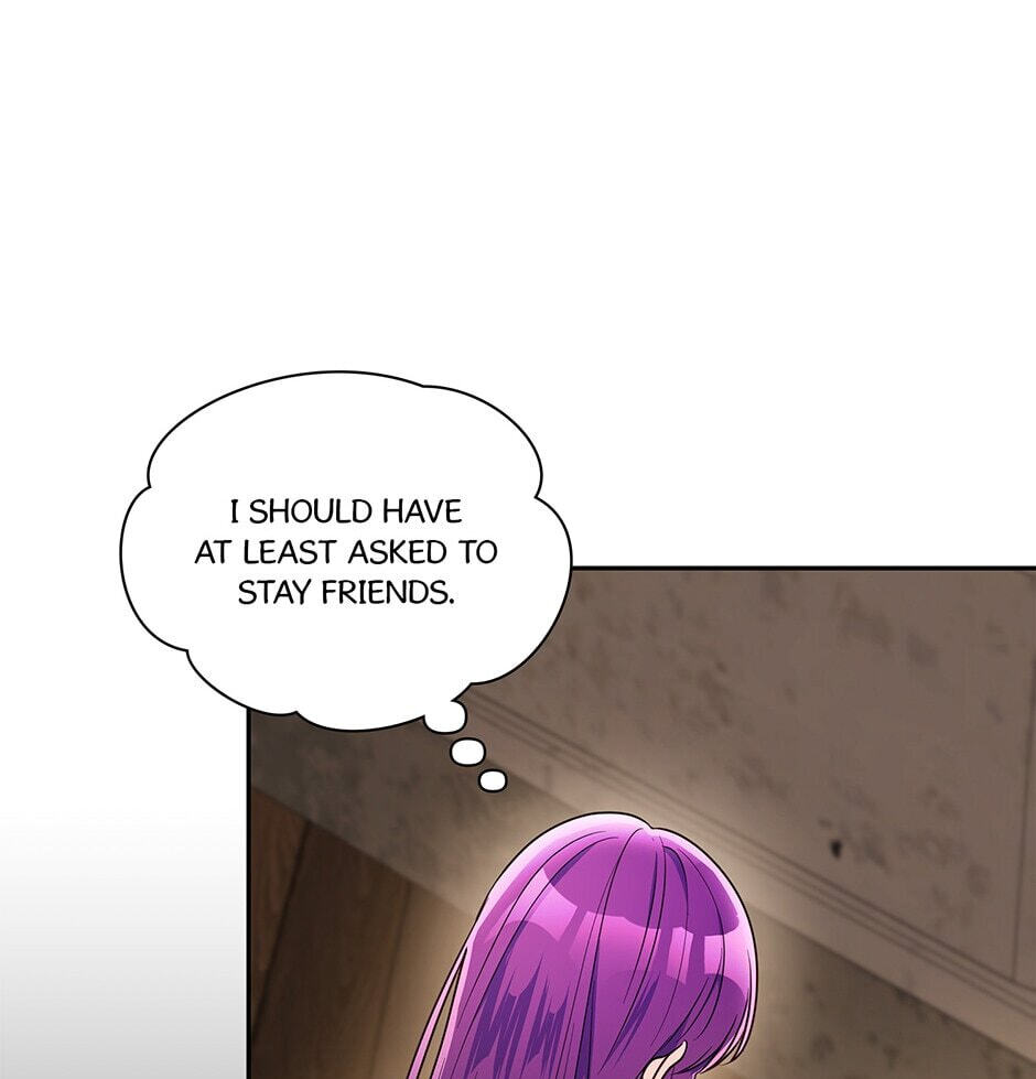 Read Observing Elena Evoy chapter 95 image 33 on Lezhin