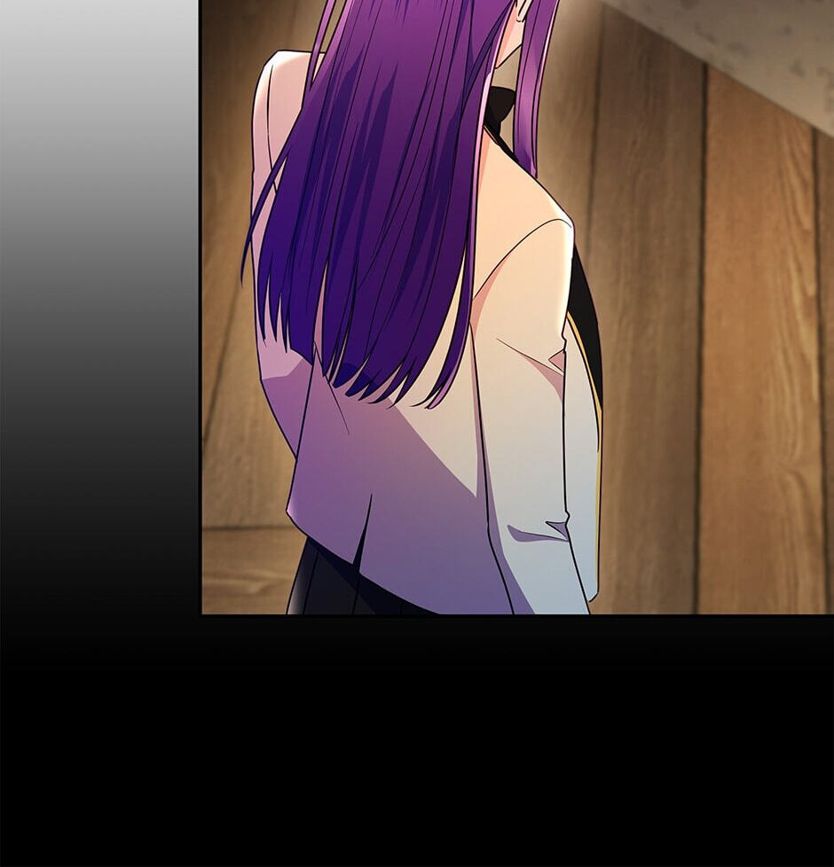 Read Observing Elena Evoy chapter 95 image 34 on Lezhin