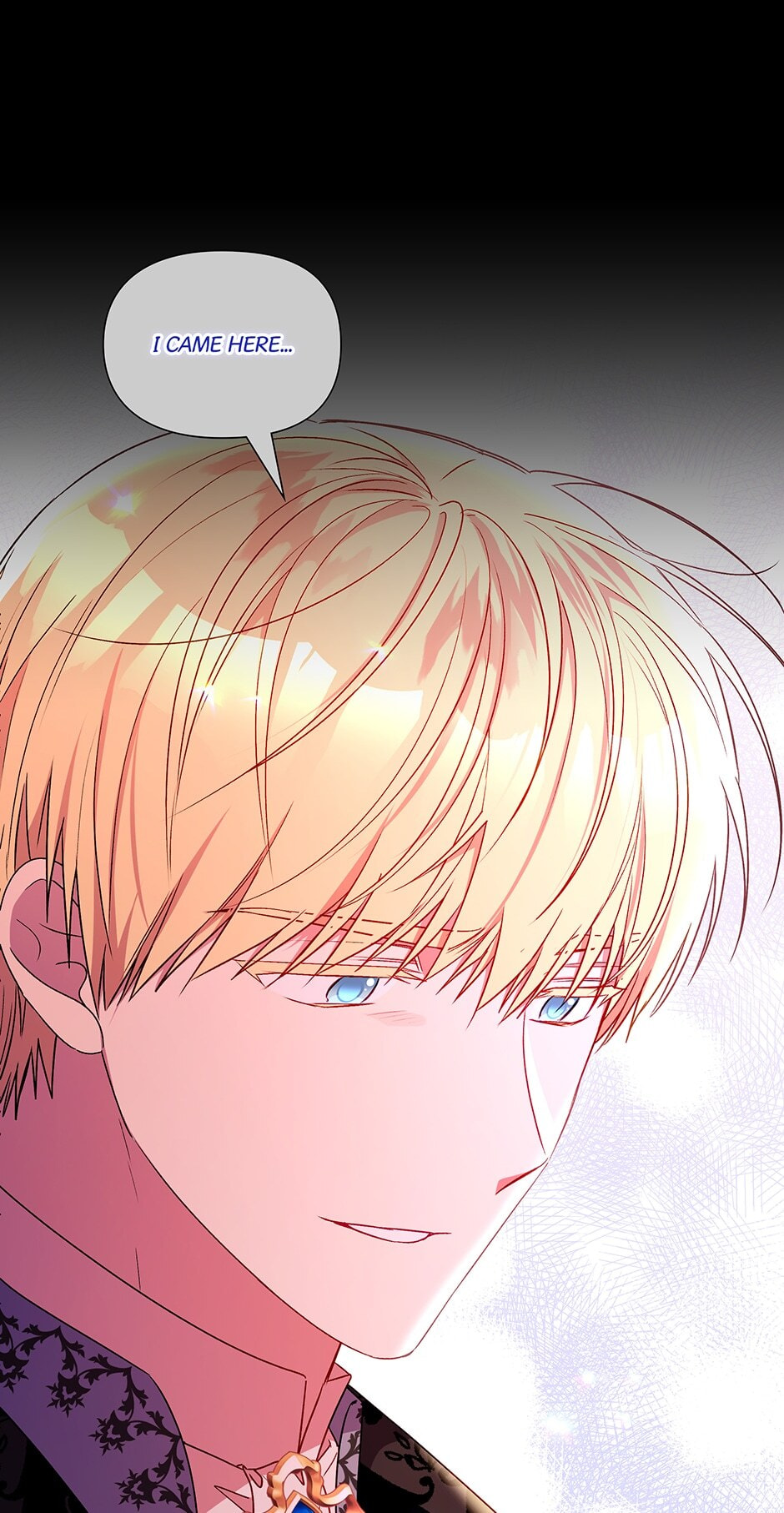 Read Observing Elena Evoy chapter 95 image 35 on Lezhin