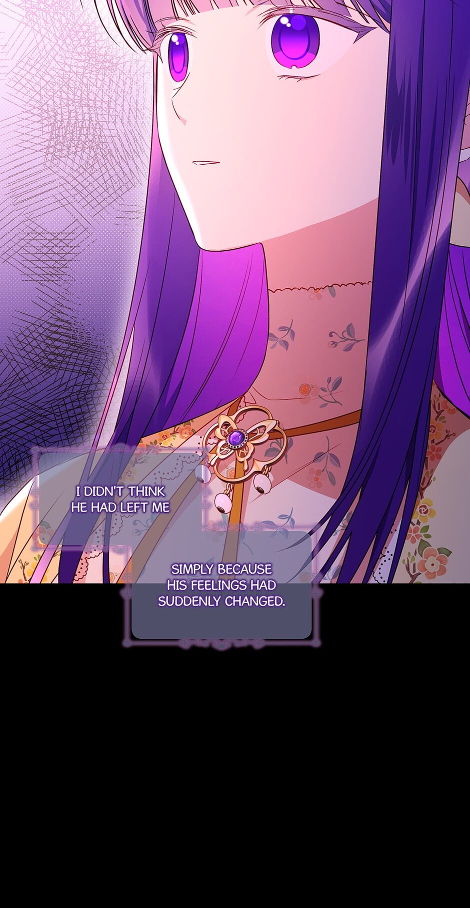 Read Observing Elena Evoy chapter 95 image 37 on Lezhin