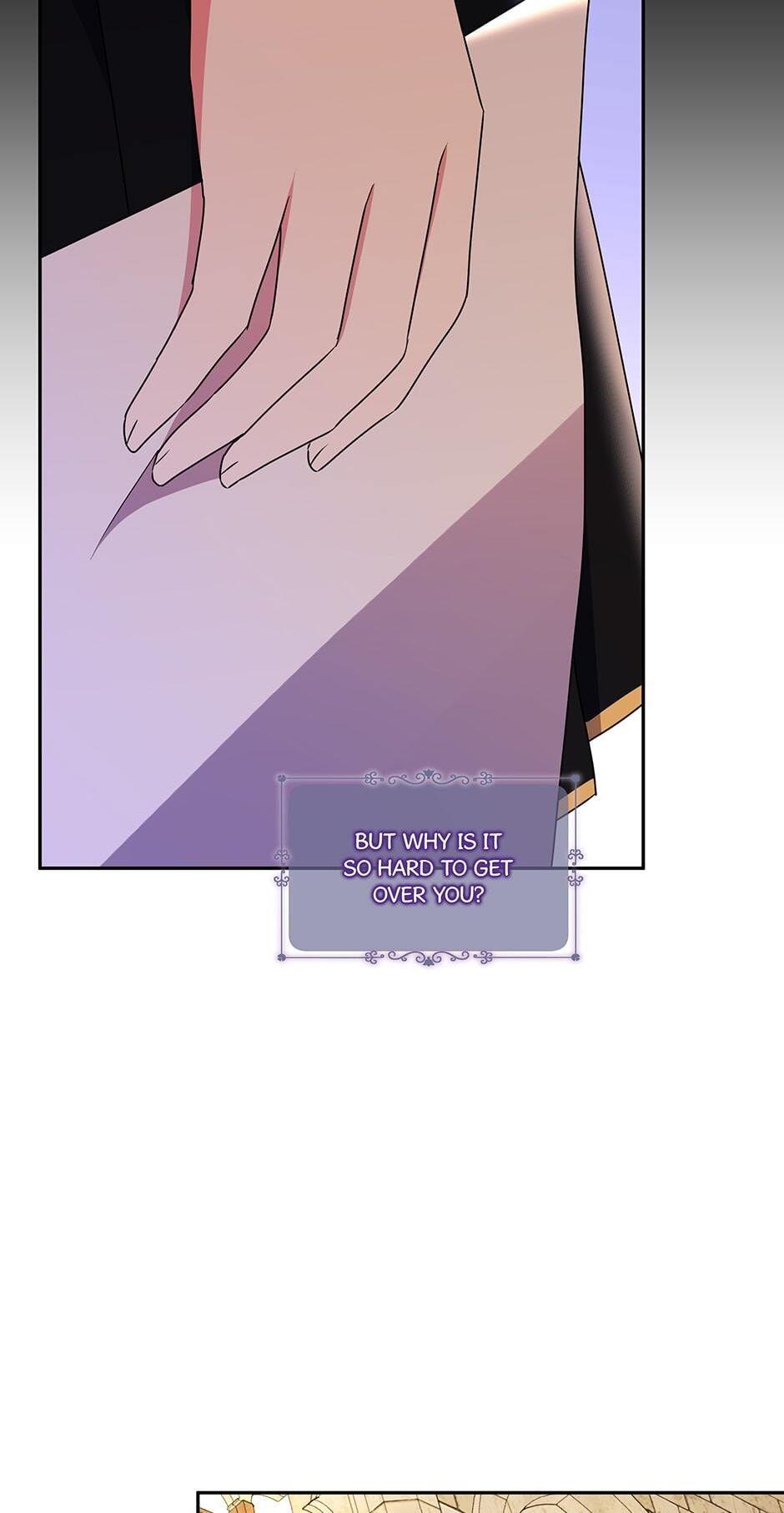 Read Observing Elena Evoy chapter 95 image 39 on Lezhin