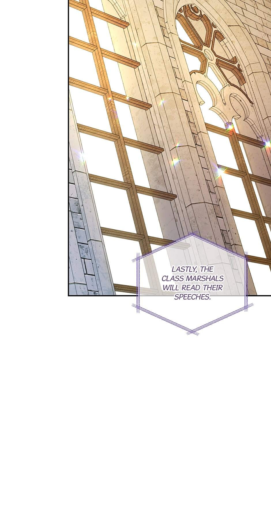 Read Observing Elena Evoy chapter 95 image 40 on Lezhin