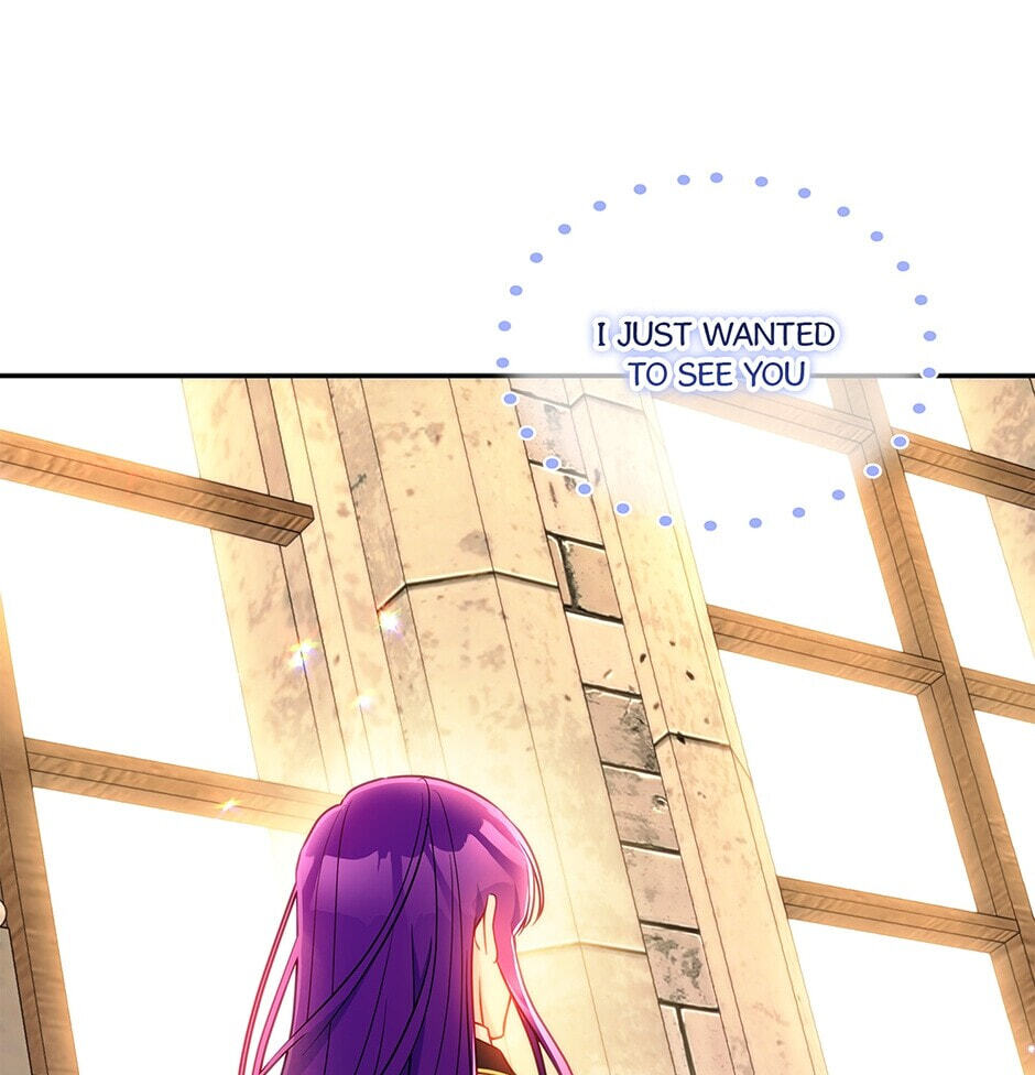 Read Observing Elena Evoy chapter 95 image 42 on Lezhin