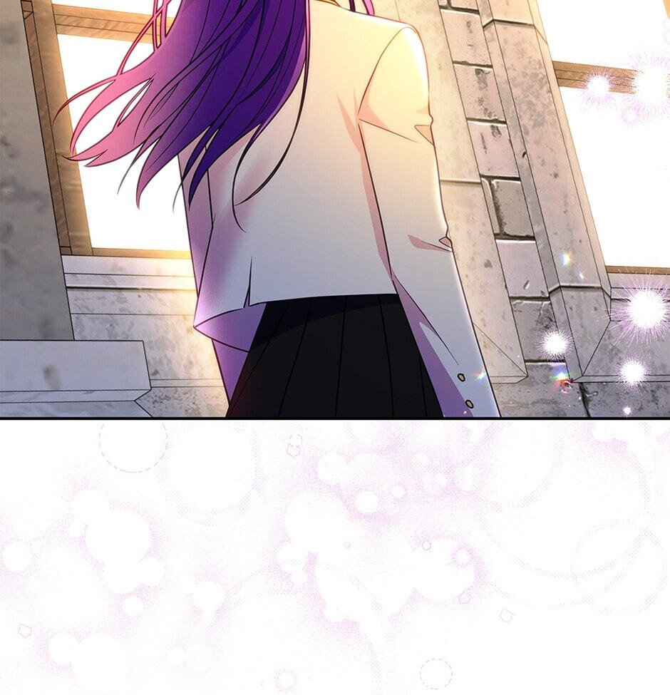 Read Observing Elena Evoy chapter 95 image 43 on Lezhin