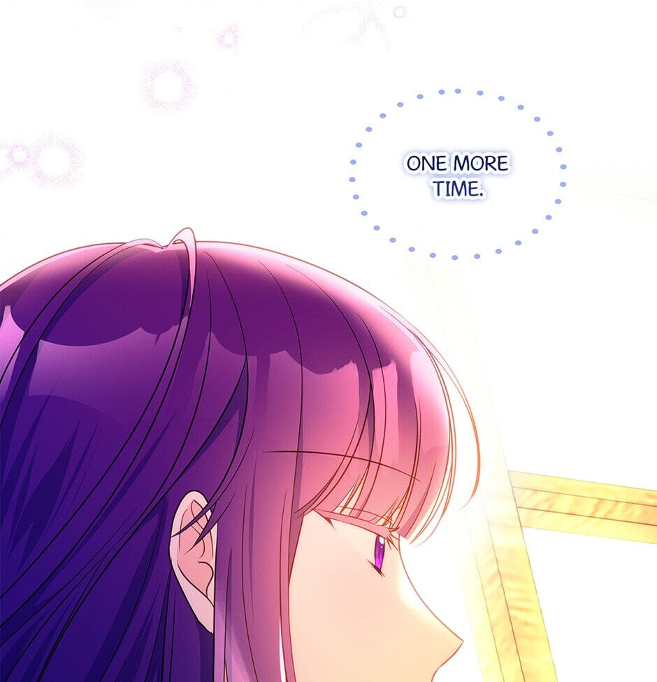 Read Observing Elena Evoy chapter 95 image 44 on Lezhin