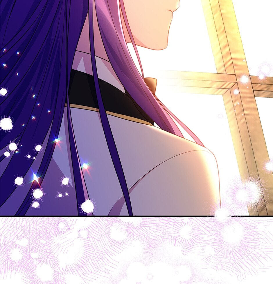 Read Observing Elena Evoy chapter 95 image 45 on Lezhin