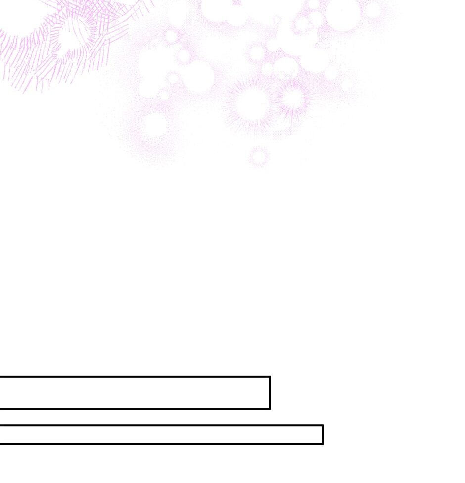Read Observing Elena Evoy chapter 95 image 46 on Lezhin