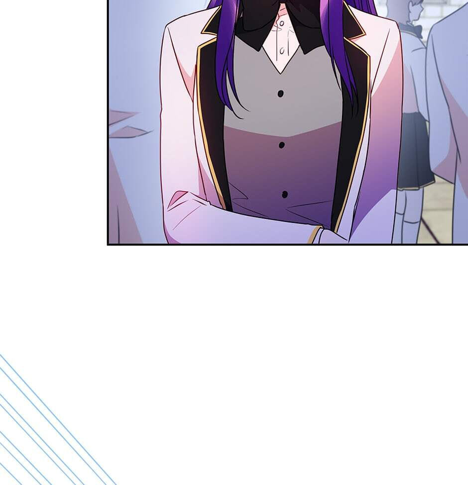 Read Observing Elena Evoy chapter 95 image 49 on Lezhin